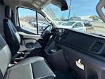 New 2025 Ford Transit 250 Low Roof Empty Cargo Van for sale #F52629 - photo 28