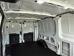 New 2025 Ford Transit 250 Low Roof Empty Cargo Van for sale #F52629 - photo 29