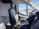 New 2025 Ford Transit 250 Low Roof Empty Cargo Van for sale #F52629 - photo 30