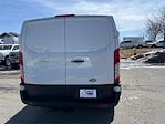 New 2025 Ford Transit 250 Low Roof Empty Cargo Van for sale #F52629 - photo 5