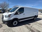 New 2025 Ford Transit 250 Low Roof Empty Cargo Van for sale #F52629 - photo 7
