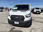 New 2025 Ford Transit 250 Low Roof Empty Cargo Van for sale #F52629 - photo 8
