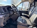 New 2025 Ford Transit 250 Low Roof Empty Cargo Van for sale #F52629 - photo 10