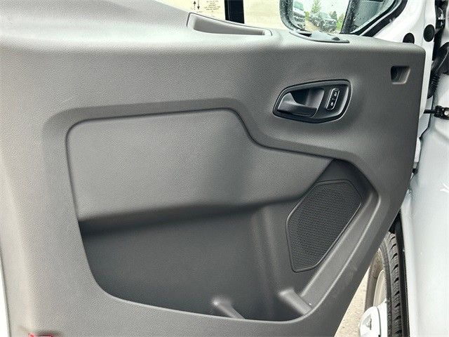 New 2025 Ford Transit 150 - photo 15