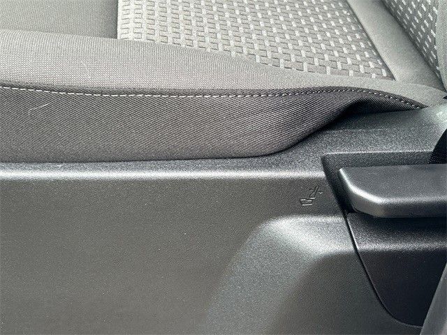 New 2025 Ford Transit 150 - photo 20