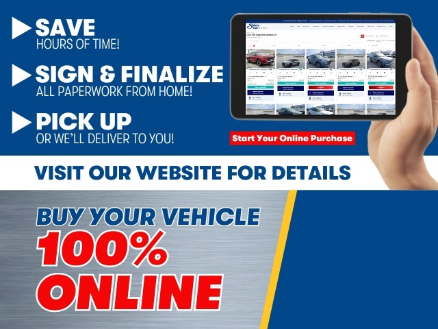New 2025 Ford Transit 150 - photo 22