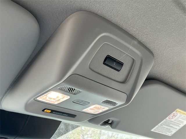 New 2025 Ford Transit 150 - photo 34