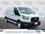 New 2025 Ford Transit 150 Low Roof Empty Cargo Van for sale #F52996 - photo 1