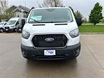 New 2025 Ford Transit 150 Low Roof Empty Cargo Van for sale #F52996 - photo 11