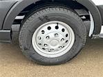 New 2025 Ford Transit 150 Low Roof Empty Cargo Van for sale #F52996 - photo 12