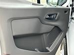 New 2025 Ford Transit 150 Low Roof Empty Cargo Van for sale #F52996 - photo 13