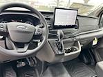 New 2025 Ford Transit 150 Low Roof Empty Cargo Van for sale #F52996 - photo 21