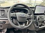 New 2025 Ford Transit 150 Low Roof Empty Cargo Van for sale #F52996 - photo 22