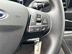New 2025 Ford Transit 150 Low Roof Empty Cargo Van for sale #F52996 - photo 25