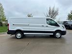 New 2025 Ford Transit 150 Low Roof Empty Cargo Van for sale #F52996 - photo 4