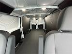New 2025 Ford Transit 150 Low Roof Empty Cargo Van for sale #F52996 - photo 33
