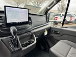 New 2025 Ford Transit 150 Low Roof Empty Cargo Van for sale #F52996 - photo 34