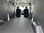 New 2025 Ford Transit 150 Low Roof Empty Cargo Van for sale #F52996 - photo 35