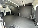 New 2025 Ford Transit 150 Low Roof Empty Cargo Van for sale #F52996 - photo 36
