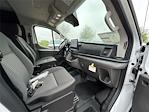 New 2025 Ford Transit 150 Low Roof Empty Cargo Van for sale #F52996 - photo 38
