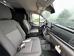 New 2025 Ford Transit 150 Low Roof Empty Cargo Van for sale #F52996 - photo 39