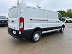 New 2025 Ford Transit 150 Low Roof Empty Cargo Van for sale #F52996 - photo 2