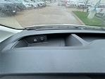 New 2025 Ford Transit 150 Low Roof Empty Cargo Van for sale #F52996 - photo 40