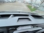 New 2025 Ford Transit 150 Low Roof Empty Cargo Van for sale #F52996 - photo 41