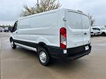 New 2025 Ford Transit 150 Low Roof Empty Cargo Van for sale #F52996 - photo 7