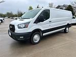 New 2025 Ford Transit 150 Low Roof Empty Cargo Van for sale #F52996 - photo 9