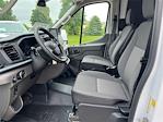 New 2025 Ford Transit 250 High Roof Empty Cargo Van for sale #F53008 - photo 13