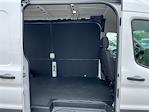 New 2025 Ford Transit 250 High Roof Empty Cargo Van for sale #F53008 - photo 14