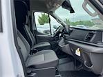 New 2025 Ford Transit 250 High Roof Empty Cargo Van for sale #F53008 - photo 15