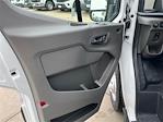 New 2025 Ford Transit 250 High Roof Empty Cargo Van for sale #F53008 - photo 17