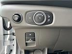 New 2025 Ford Transit 250 High Roof Empty Cargo Van for sale #F53008 - photo 18
