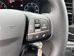 New 2025 Ford Transit 250 High Roof Empty Cargo Van for sale #F53008 - photo 21