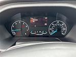 New 2025 Ford Transit 250 High Roof Empty Cargo Van for sale #F53008 - photo 22