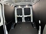 New 2025 Ford Transit 250 High Roof Empty Cargo Van for sale #F53008 - photo 25