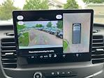 New 2025 Ford Transit 250 High Roof Empty Cargo Van for sale #F53008 - photo 26