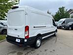 New 2025 Ford Transit 250 High Roof Empty Cargo Van for sale #F53008 - photo 5