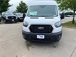 New 2025 Ford Transit 250 High Roof Empty Cargo Van for sale #F53008 - photo 10