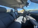 New 2025 Ford F-550 Regular Cab Cab Chassis for sale #F53201 - photo 12