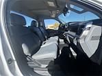New 2025 Ford F-550 Regular Cab Cab Chassis for sale #F53201 - photo 13