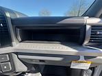 New 2025 Ford F-550 Regular Cab Cab Chassis for sale #F53201 - photo 14