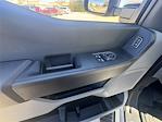 New 2025 Ford F-550 Regular Cab Cab Chassis for sale #F53201 - photo 17