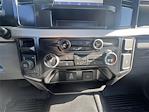 New 2025 Ford F-550 Regular Cab Cab Chassis for sale #F53201 - photo 23