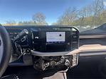 New 2025 Ford F-550 Regular Cab Cab Chassis for sale #F53201 - photo 24