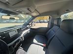 New 2025 Ford F-550 Regular Cab Cab Chassis for sale #F53201 - photo 25