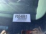 New 2025 Ford F-550 Regular Cab Cab Chassis for sale #F53201 - photo 28