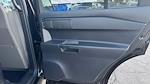 2025 Ford Police Interceptor Utility AWD SUV for sale #F53524 - photo 14
